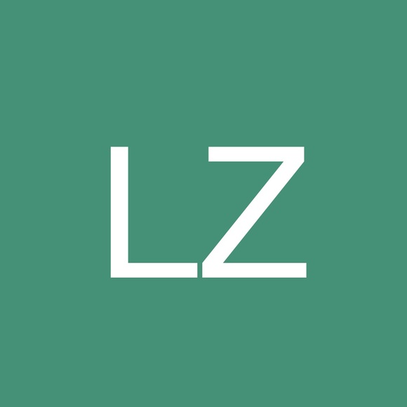 ldzimmerman